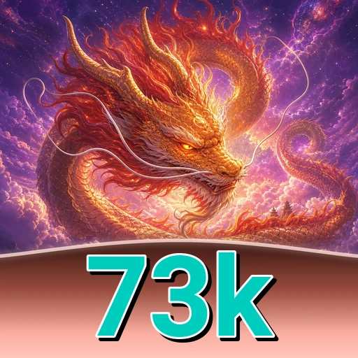 Avatar contoh