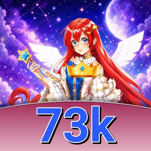 Avatar contoh